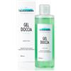 Termal Talassoderm gel doccia termal