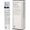 Bioearth Loom crema Riche Bava di Lumaca Bioearth