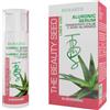 Bioearth TBS aluronic serum