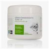 Termal Crema Corpo Tone Up 200ml Termal