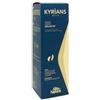 Alta Natura Kyrians crema cellulite alta natura