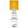 Alta Natura Arnica 75 ml
