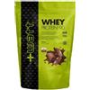 +WATT whey protein 90 busta da 750 grammi