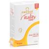 Omegor vitality 1000 60 capsule