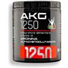 NET AKG 1250 90 CPR NET integratori