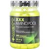 +WATT XXX amino pool 300 compresse