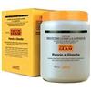 Guam fanghi d'alga guam pancia e girovita 1kg