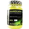+WATT Ramificati new formula 300 compresse