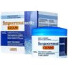 Guam Fangocrema Notte 500ml