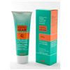 Guam CREMA GEL AI FANGHI A FREDDO 250 ml
