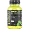 +WATT Ramificati new formula 100 compresse