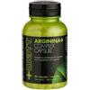 +WATT Arginina+ complex 90 capsule