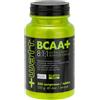 +WATT BCAA 8:1:1 200 compresse
