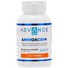 +WATT Aminoacidi+ 100 compresse