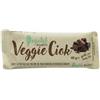 +WATT Veggie Ciok barretta 40 grammi