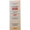 Guam Crema Gel FIR 200 ml
