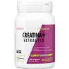+WATT Creatina Extra gold 300 compresse