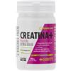 +WATT Creatina Extra gold 100 grammi