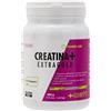 Syform +WATT Creatina Extra gold 350 grammi