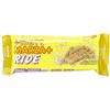 +WATT Marza+ Ride barretta da 35 grammi