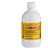 +WATT liquid carbo+ 450 ml