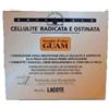 Guam Fanghi d'alga Guam cellulite radicata ostinata 500 gr