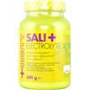 +WATT SALI+ electrolyte 500 grammi