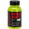 +WATT nitrowatt evo 90 capsule