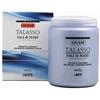 Guam Talasso sali di mare 1kg