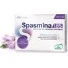 Alta Natura Spasmina IBS 60 compresse alta natura