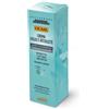 Guam SeaTherapy crema collo e dècolletè 75ml Guam