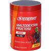 Enervit Maltodextrin fructose 500 grammi
