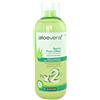 Zuccari Aloevera2 Succo Puro D'Aloe 1000ml