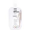 Zuccari Slim metabol formulla 888ML
