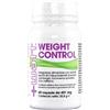 +WATT weight control 60 capsule