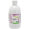 +WATT Dretox+ 450 ml