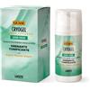 Guam Cryogel gambe leggere azione fredda 100 ml Guam