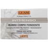 Guam burro corpo fondente 250 ml