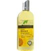 Dr. Organic Organic Vitamin E Shampoo 265 ml