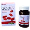 Erbavita Goji 60 capsule