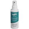 Iodase Cell fit 100 ml