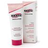 Iodase smagliature crema 220 ml