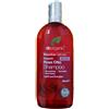 Dr. Organic rose otto shampoo 265ml