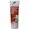Dr. Organic Pomegranate skin lotion 200 ml
