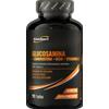Ethicsport Glucosammina condroitina msn 90 tabs Ethicsport