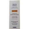 guam anticellulite azione calda 200 ml