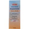 guam fangocrema pancia e girovita 150 ml
