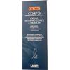 guam crema corpo rassodante interno cosce e braccia