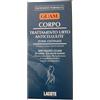 guam anticellulite urto zone ostinate 100 ml