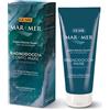 Guam Mar e mer bagnodoccia corpo mare 200 ml
